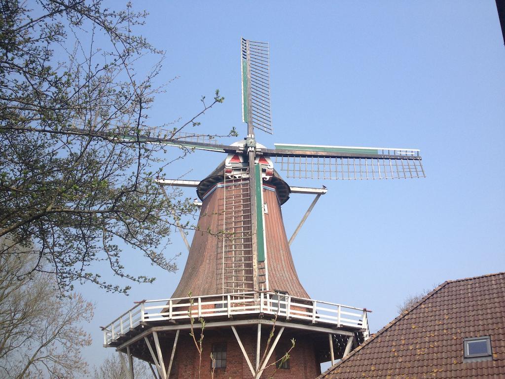Aan Het Diepje Lettelbert